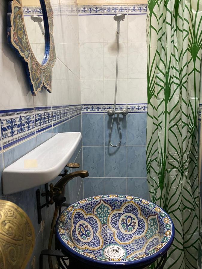Riad Kamal Luxe Authentique Avec 3 Piscines Au Coeur De Marrakech (Adults Only) 마라케시 외부 사진